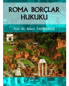 Roma Borçlar Hukuku