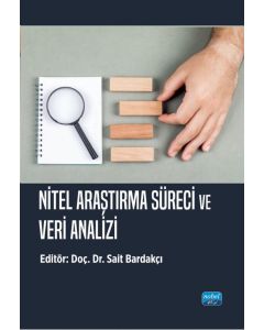 Nitel Araştırma Süreci ve Veri Analizi