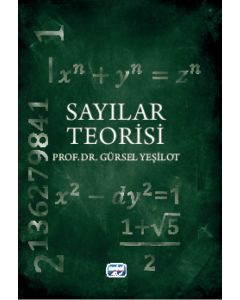Sayılar Teorisi