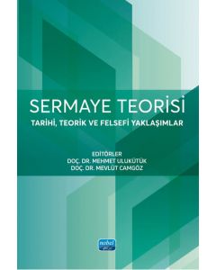 Sermaye Teorisi