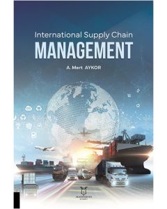 International Supply Chain Management