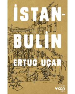 İstanbulin