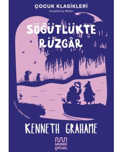 Söğütlükte Rüzgâr