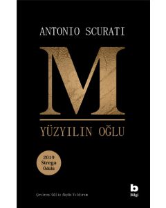 M. Yüzyılın Oğlu