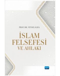 İslam Felsefesi ve Ahlakı