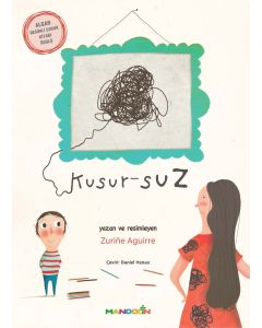 Kusur-suz