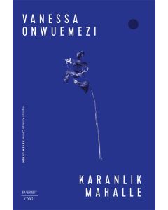 Karanlık Mahalle