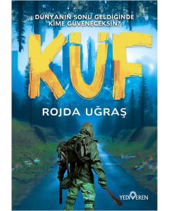 Küf