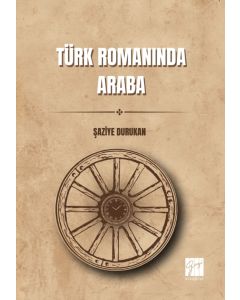 Türk Romanında Araba