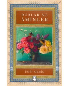 Dualar ve Aminler