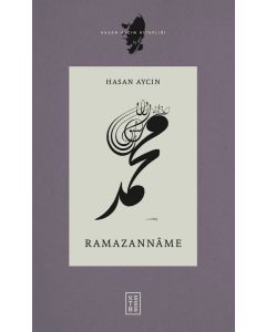 Ramazannâme