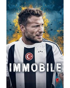 Ciro Immobile