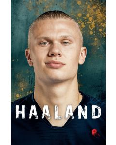 Erling Haaland