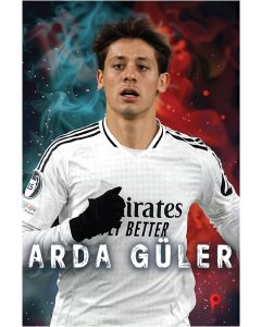 Arda Güler