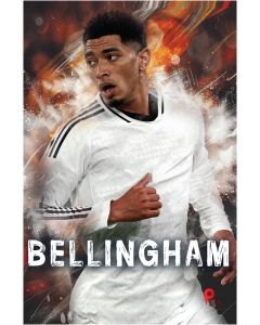 Jude Bellingham