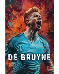 Kevin de Bruyne
