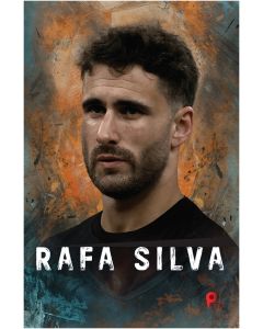 Rafa Silva
