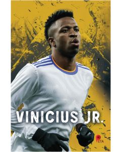 Vinicius Júnior