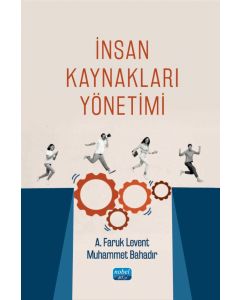 İnsan Kaynakları Yönetimi