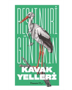 Kavak Yelleri