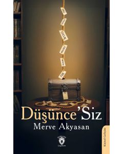 Düşünce’Siz