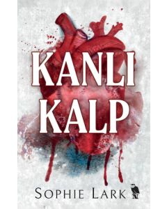 Kanlı Kalp