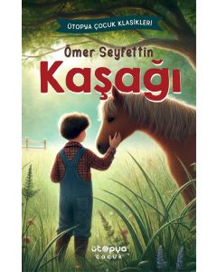 Kaşağı