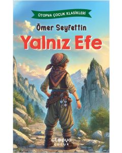 Yalnız Efe