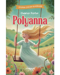 Pollyanna