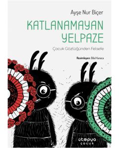 Katlanamayan Yelpaze