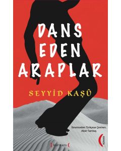 Dans Eden Araplar