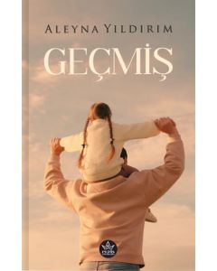Geçmiş