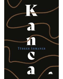 Kanca