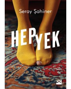 Hepyek