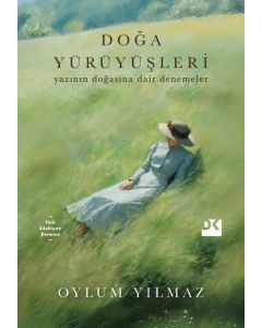 Doğa Yürüyüşleri