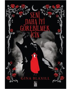 Seni Daha İyi Görebilmek İçin