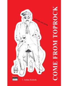 Come From Toprock