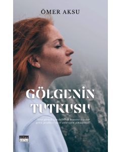 Gölgenin Tutkusu