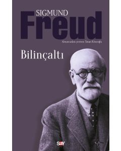 Bilinçaltı