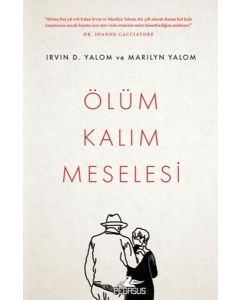 Ölüm Kalım Meselesi