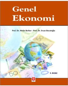 Genel Ekonomi