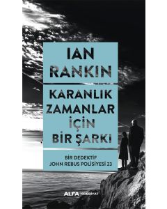 Karanlık Zamanlar İçin Bir Şarkı