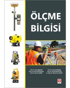 Ölçme Bilgisi