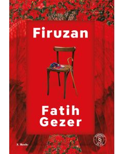 Firuzan