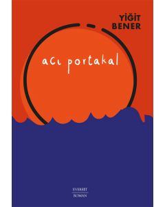 Acı Portakal