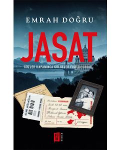Jasat