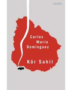 Kör Sahil