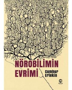 Nörobilimin Evrimi