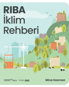 RIBA İklim Rehberi
