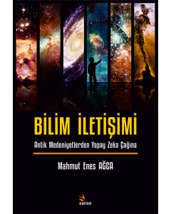 Bilim İletişimi